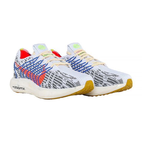 Кросівки Nike PEGASUS TURBO NEXT NATURE | Зображення 4