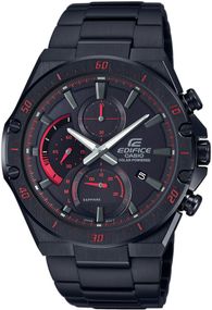 Годинник CASIO EFS-S560DC-1AVUEF