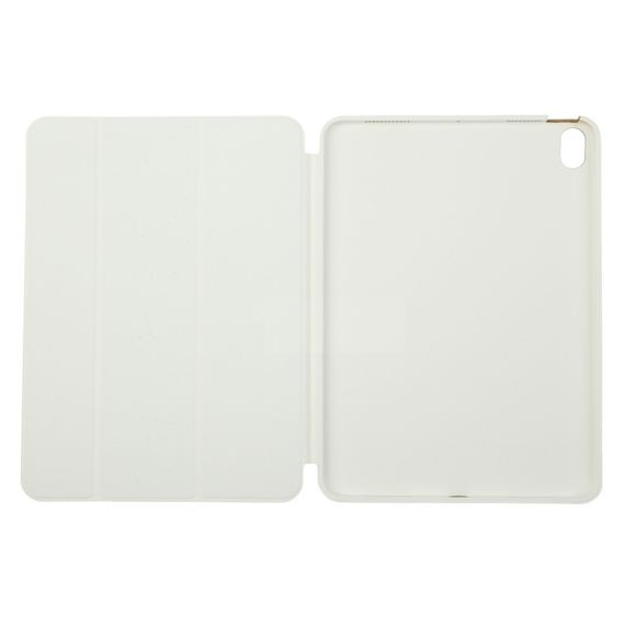 Чохол до планшета Armorstandart Smart Case Apple iPad Air 10.9 M1 (2022)/Air 10.9 (2020) White (ARM57675) | Зображення 2