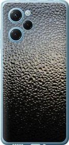 Чохол для Xiaomi Poco X5 Pro 5G з силікону FCh_054716