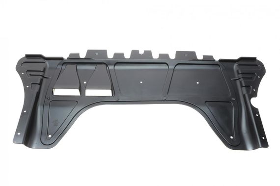 Защита двигателя Skoda Octavia III VW Golf VII Passat B8 12- 18251333502