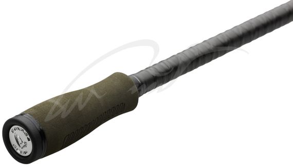 Спінінг Savage Gear SG4 Medium Game 8’3’’/2.51m 15-45g Спінінг для риболовлі | Зображення 5