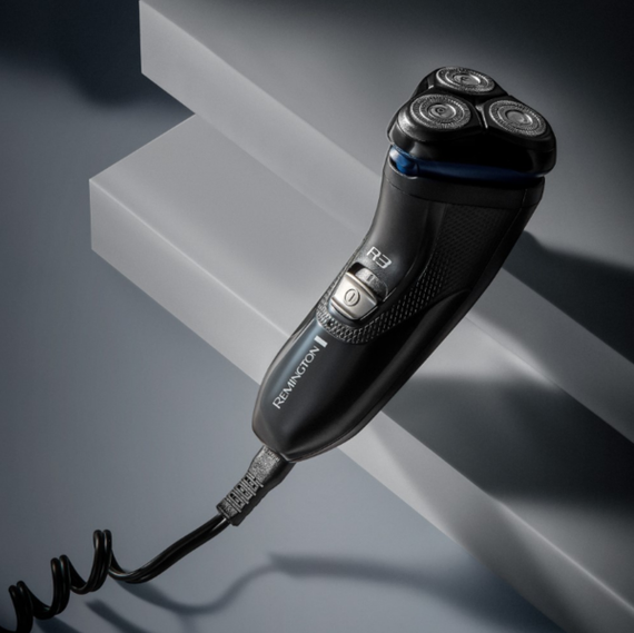 Електробритва Remington R3002 Style Series Rotary Shaver R3 | Зображення 5