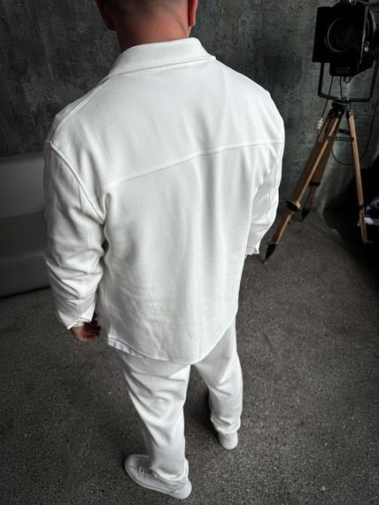 Костюм | Зображення 4