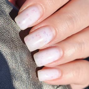 Гель для нарощення Mi Marshmallow №2 Builder Gel 5мл