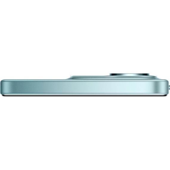 Мобільний телефон Xiaomi Redmi 15C 8/256GB Mint Green (1163430) | Зображення 7