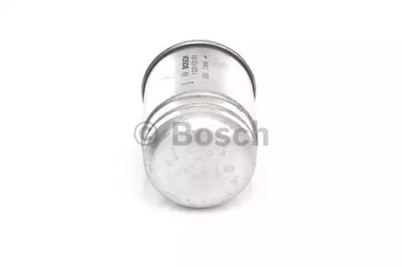 Фільтр паливний MERCEDES-BENZ SPRINTER, BOSCH (F026402104) | Зображення 2