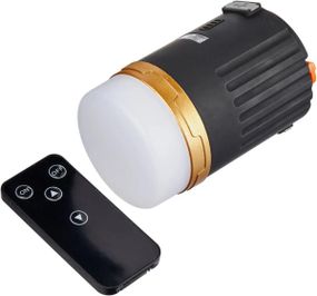 Ліхтар Кемпінговий Skif Outdoors Light Drop Max