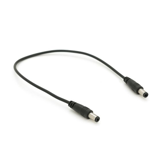 Кабель комплект для роутера