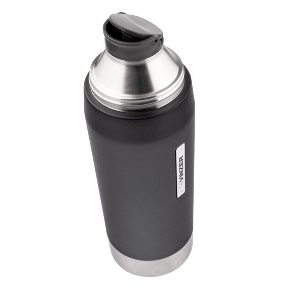Термос питної Vinzer VZ-50137 1 л | Зображення 1