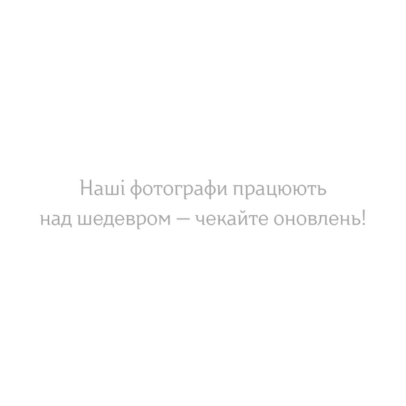 Нічник з натурального дерева "5й елемент" без аккумулятора та typ-c | Зображення 1