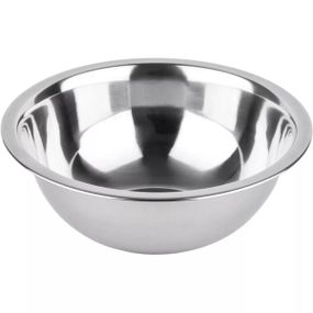 Миска GT-5614-18 18 см Gusto (103633)