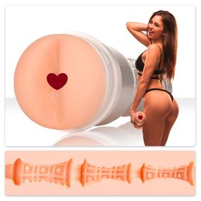 Мастурбатор Riley Reid анал sexstyle