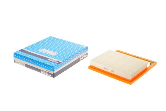 Фільтр повітряний Ford Mondeo 2.0 Duratec 16V 14- C-MAX 2.0 Duratec 16V 10- A3042