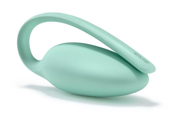 Преміумтренажер Кегеля Elvie Exercise Tracker (м'ята упаковка!!!) | Зображення 2