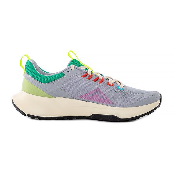 Кросівки Nike JUNIPER TRAIL 2 NN | Зображення 2