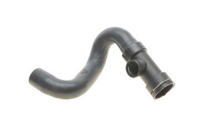 Патрубок радіатора Audi A4 A6 VW Passat 94-05 11211520001