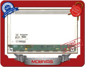 Матрица 17,3 Samsung LTN173KT01 L01 LED для ноутбука MSI