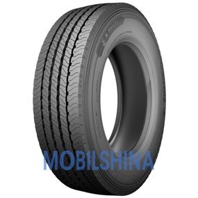 Всесезонные шины MICHELIN X Multi Z (рулевая) (385/55R22.5 160K)