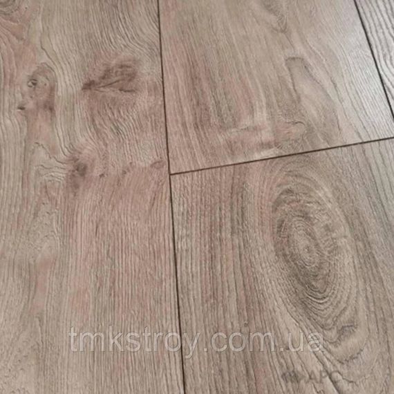 Ламинат Дуб Лорето 7104 8мм,32кл(фаска).Kronopol Parfe Floor Synchro 5G
