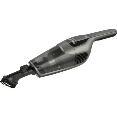 Пылесос Gorenje SVC 252110 FSIIA (SVC252110FSIIA) | Зображення 3