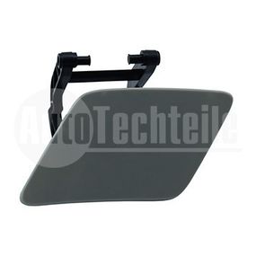 Крышка форсунки омывателя фар левая Mercedes Benz W221 10-13, AutoTechteile, 130 8828, C5522146