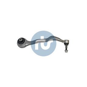 Рычаг передний нижний правый BMW 1 F20/F21 11-19/ 2 F22 12-21/ 3 F30/F31 11-18/ 4 F32/F33 13-20, RTS,