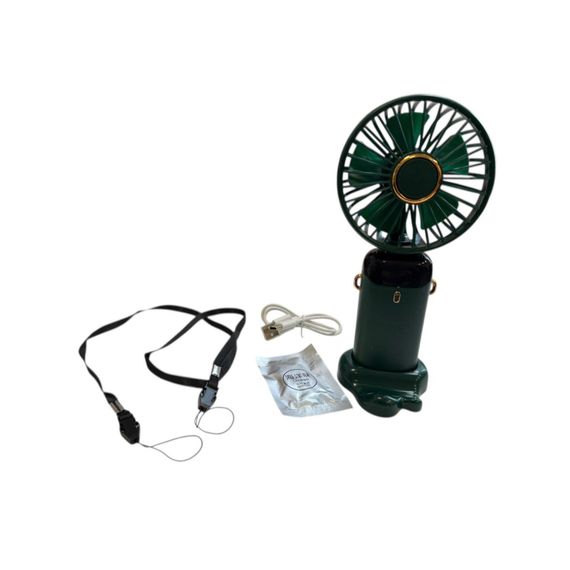 Вентилятор XoKo XK-F03-GR | Зображення 3