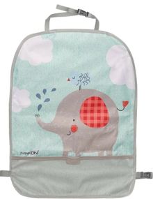 Захисний чохол FreeON Elephant