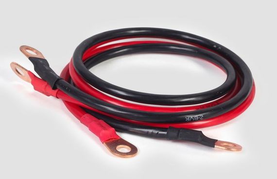 Автомобільний інвертор EnerGenie EG-PWC-PS1000-01 | Зображення 6