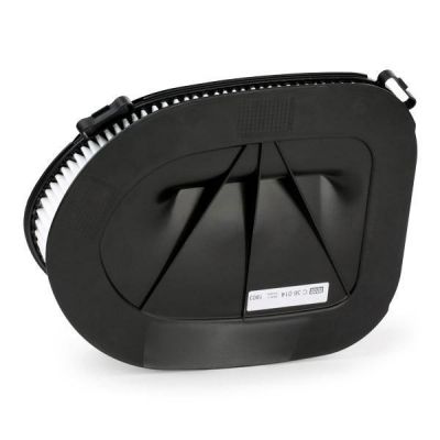 Воздушный фильтр для автомобиля Mann C36014 | Зображення 1