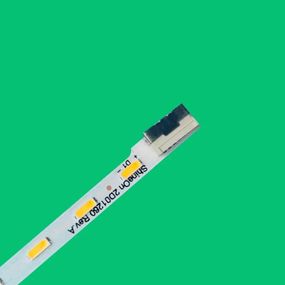 LED підсвітка TV 23" TPM236H3-HGE TC(M236BJ1-P01)-5NB-236H 1шт.