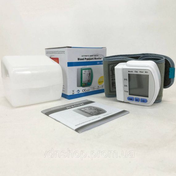 Анальна пробка – вібратор із пультом дистанційного керування USB | Зображення 2