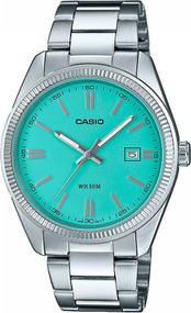 Годинник Casio MTP-1302PD-2A2VEF (модуль №2784)