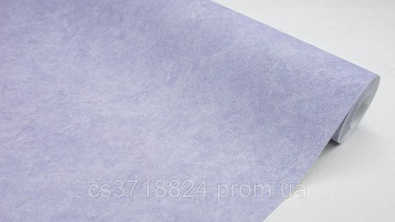 Шпалери вінілові на флізеліновій основі SINTRA Fiore, Sphere UNI 512357 (1,06х10,05м) | Зображення 1