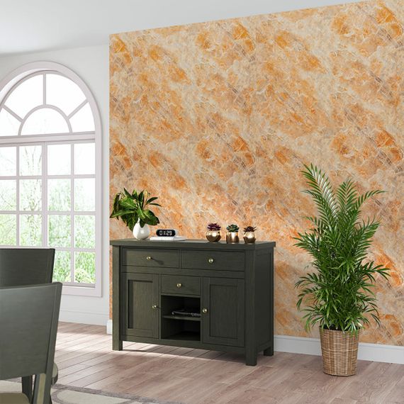 Декоративна плита ПВХ онікс 1,22х2,44мх3мм SW-00001400 | Зображення 7