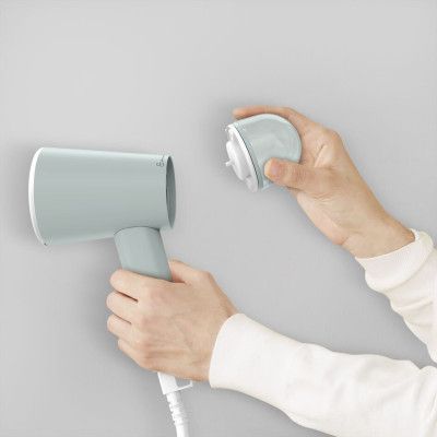 Отпариватель для одежды Tefal DT1034E1 | Зображення 1