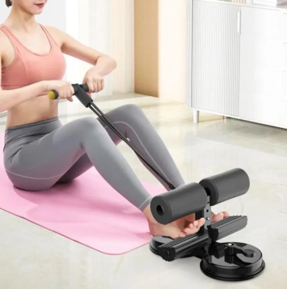 Тренажер для спорту DK-03 | Зображення 3