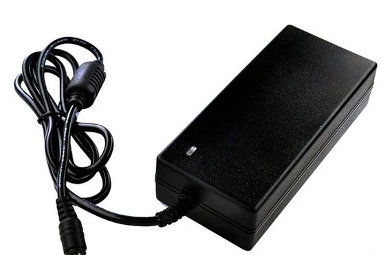 Блок живлення пластиковий FT-120-12PL (10А / 120W) | Зображення 3