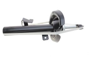 Амортизатор передний Volvo C70 S40 V50 05-17 L  211314