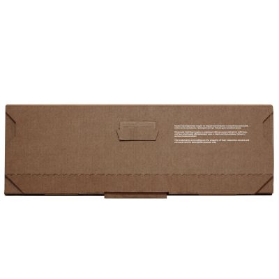 Картридж Patron HP LJ CF230A GREEN Label (PN-30AGL) | Зображення 5