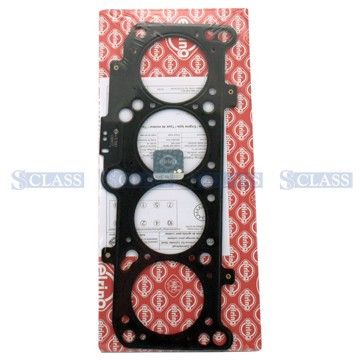 Прокладка ГБЦ VW Caddy 1.9 TDI/SDI 95- (1.53 mm),412.882
