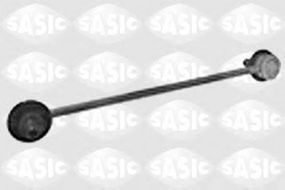 Тяга стабілізатора FORD ESCORT IV-VII, FIESTA III-IV, FOCUS 89-04 перед. міст (Вир-во SASIC) SASIC 9005064 на FORD ESCORT Mk II (ATH)