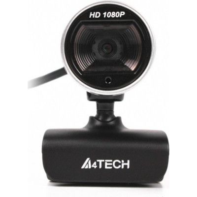 Веб-камера A4Tech PK-910 H HD | Зображення 1