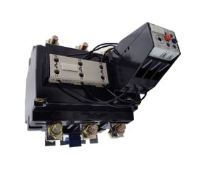 Реле РТ-5120200 электротепловое 125-200А для КМС Ny95504589