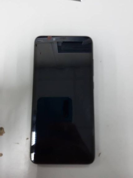 Мобильний телефон Xiaomi redmi 6a 2/16gb black бу | Зображення 1