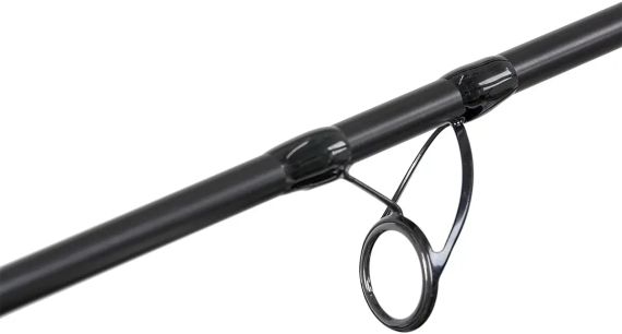 Вудилище фідерне Brain Storm Twin 3.60m 3.5lbs/max 150g | Зображення 2