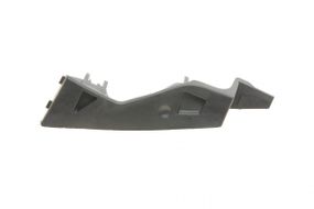 Кронштейн кріплення фари VW Passat 05-14 R  88070094902