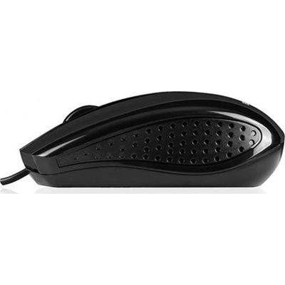 Мышка Logic concept LM-31Black (M-LC-LM31W-BK) | Зображення 2