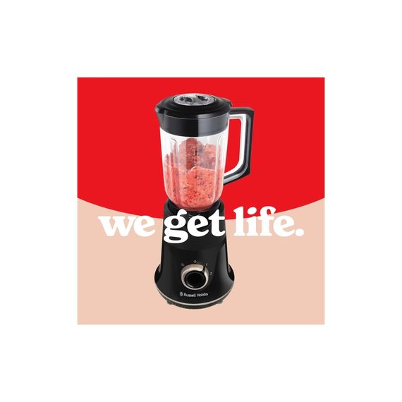 Блендер Russell Hobbs 26710-56 | Зображення 7
